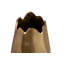 Table Vase-108892021
