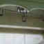 Photos des clients 1 de 2