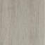 Commode Bridgevine Home Alexandria, brume de montagne