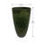 20" Curved Vase Pot Planter-92644937