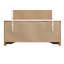 Commode 9 tiroirs-1479047910