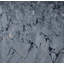 Tathana Blackout Curtain Pair-1173973718-1173973674