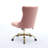 A&A Furniture Office Chair-1268480579