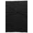 Iraheta Black Rug