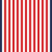 100% Cotton Elevated Stripe Border Oversized Beach Towels-54209231-54209232