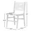 Chaise d'appoint Balta-98422628