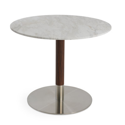 Table de salle à manger Tango
