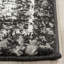 Tapis oriental Osakis Performance-24508552
