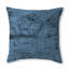 Housse de coussin carré et insert-53788157-53788156