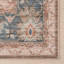 Tapis traditionnel lavable Lioraelle-1608786816