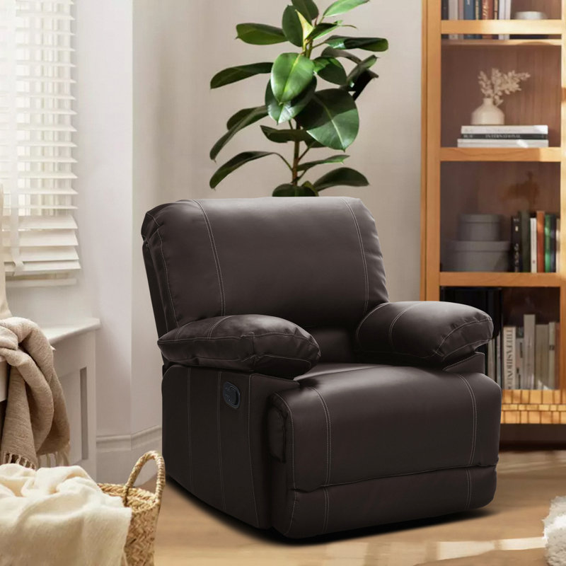 Fauteuil inclinable Oriole