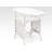 Clite Sterne 2 - Person Dining Set-1286841022