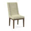 Upholstered Dining Chair-35822894-35822911