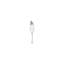 STILE By PININARINA Stainless Steel Cake Server