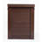 Southwick ECOFLEX Elevated Dog Bowl Feeder with Storage in Brown-355994448