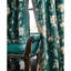 Calabria Riva Fabric-38490245