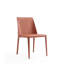 Ensemble de chaises d'appoint rembourrées Paris-60170394-60393596