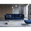 Adoraim 4 Seater Polyester Sofa-1881944844-1938020368-1938021358