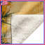 Couvertures en rayonne de bambou-125232616