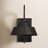 Dion Wall Light-1138365907