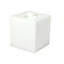 Bathroom Storage Container-100512296