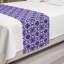 Chemin de lit Ambesonne-106938622