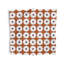 Ensemble de serviettes 4 pièces Ayasha-1116560990