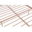 Nessa Metal Bed-1632119202-1632119132