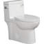Housse de siège de toilette Axis