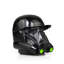 Objets de collection Star Wars | Tirelire mortuaire exclusive