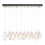 Chrysalis Kitchen Island Geometric Pendant-363304426-363304427-363304413