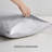 Clear - Set of 2-101037340