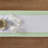 Linen Table Runners-114839809-114839805