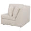Libby Langdon For Fairfield Upholstered Sectional-1716883441