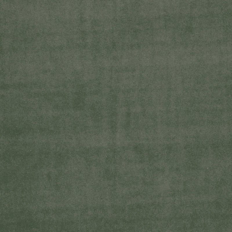 Alvar Fabric, Herb