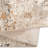 Airla Patterned Rug-1655555290