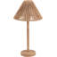 Leif Table Lamp
