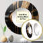 Miroir Carsley