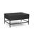 Keriyah Coffee Table-235918969