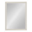 Miroir mural Bedell-1089527465-1089527462