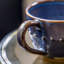 Leetonia Ceramic Coffee Mug