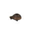 Tolani Basket-51848780