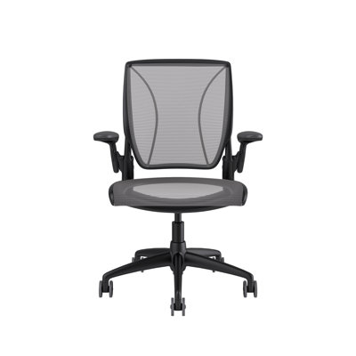 World Task Chair