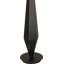 Wheatley Table Lamp-70613095-70613096