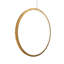 1 - Light LED Pendant-68925369-69150817