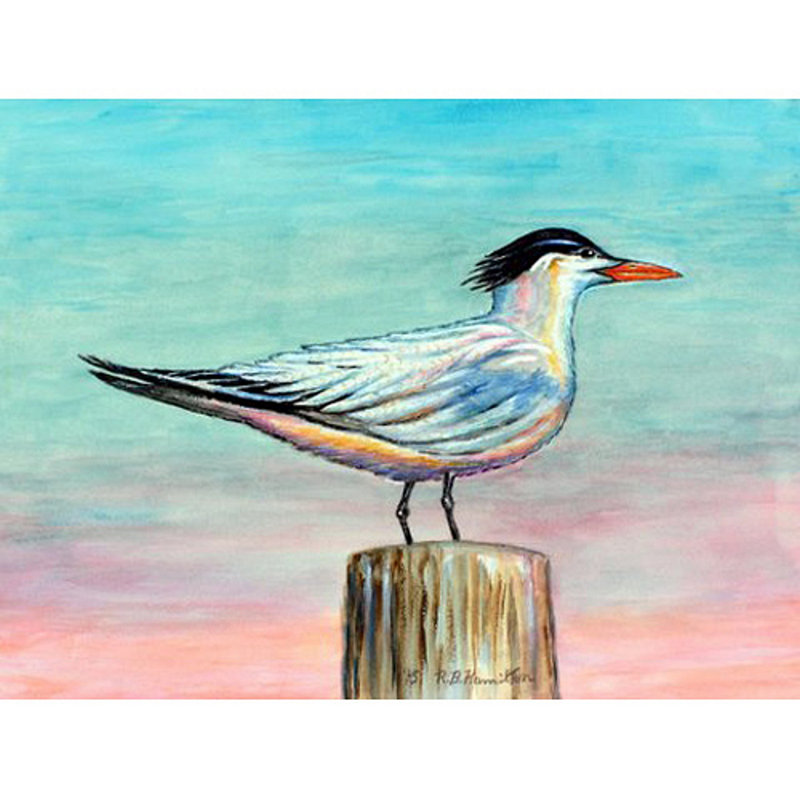 Gurdeep Polyester Wall Hanging