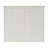 Halifax Amores Bookcase Top Unit-53130880