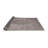 Fairborn Oriental Indoor Rug-957162296