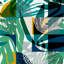 The Art Of Abstract Abstract Wallpaper Roll