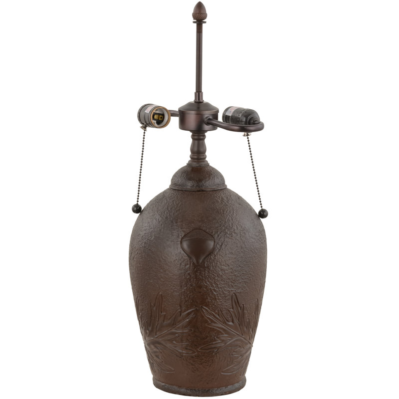 Lampe Diora